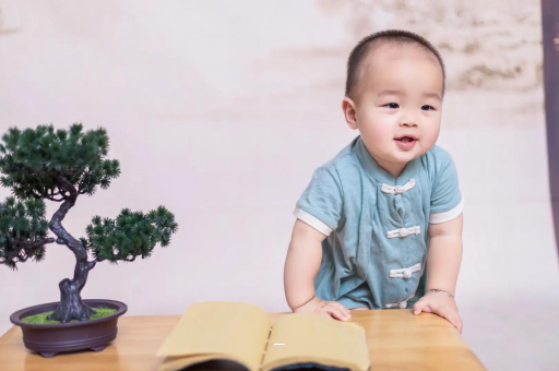 神农架孕妇子痫是什么症状