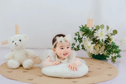 神农架为什么孕妇不能化妆