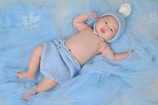 神农架宝宝不肯吸母乳怎么办