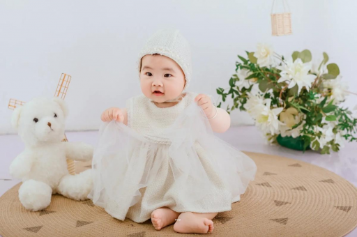 神农架孕妇为什么会头晕